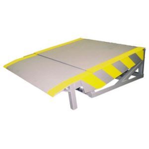 182_1_additional image.jpg image